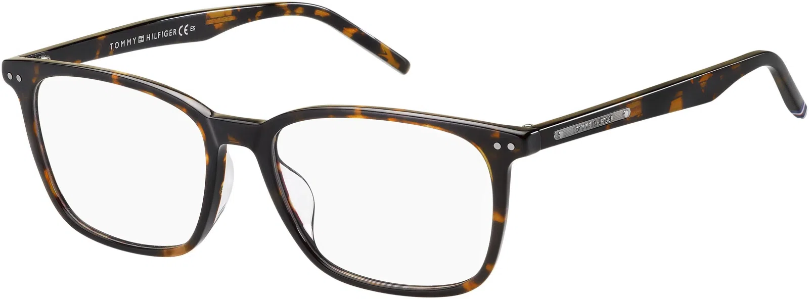 Tommy Hilfiger Th1737 Eyeglasses